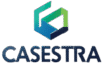 casestra